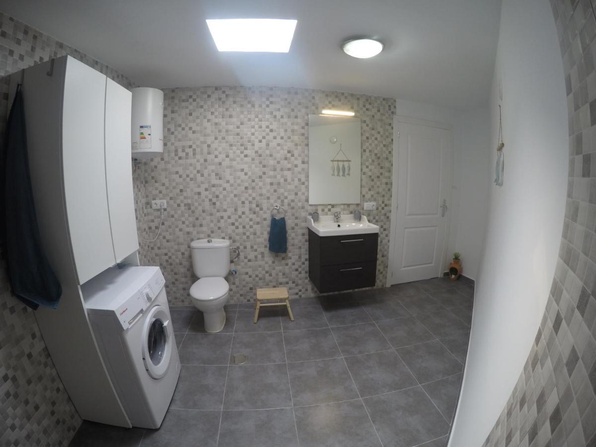 Apartamento Marea Playa Blanca  Exterior foto